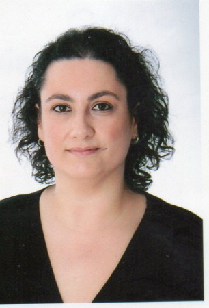 JOANA VIDAL PINHEIRO